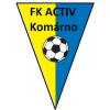 League1