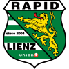 League1