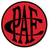 League1