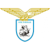 League1