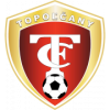 League1