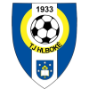 League1