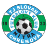 League1
