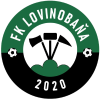 League1