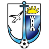 League1