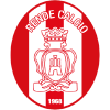 League1