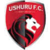 League1