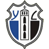 League1