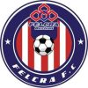 League1