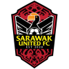 League1