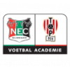 League1