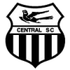 League1