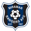 League1