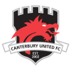 League1