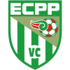 League1