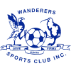 League1