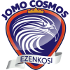 League1