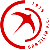 League1