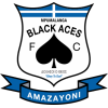 League1