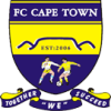 League1