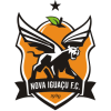 League1