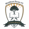League1