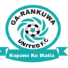 League1