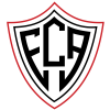 League1