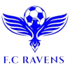 League1