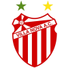 League1