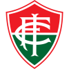 League1