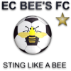 League1