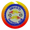League1