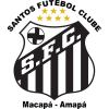 League1