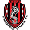 League1