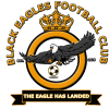 League1
