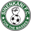 League1