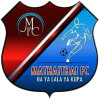 League1