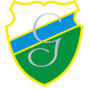 League1