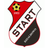 League1