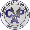 League1