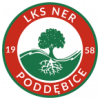 League1
