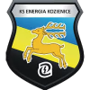 League1