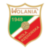 League1
