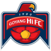 League1
