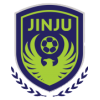 League1