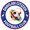 League1