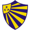 League1