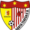 League1