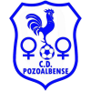 League1
